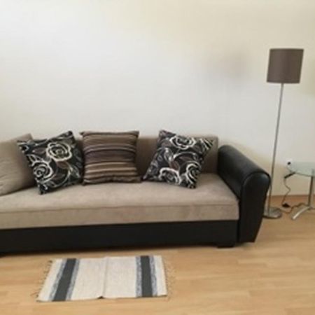 Eden Vendeghaz Hotel Veszprém Buitenkant foto