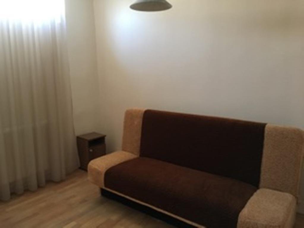 Eden Vendeghaz Hotel Veszprém Buitenkant foto