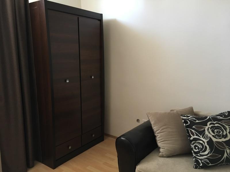 Eden Vendeghaz Hotel Veszprém Buitenkant foto